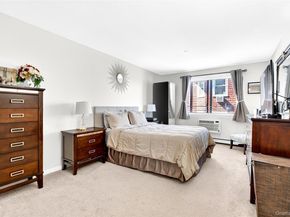 24 Carhart Avenue 211, White Plains NY 10605