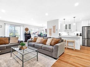 24 Carhart Avenue 211, White Plains NY 10605