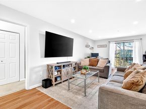 24 Carhart Avenue 211, White Plains NY 10605