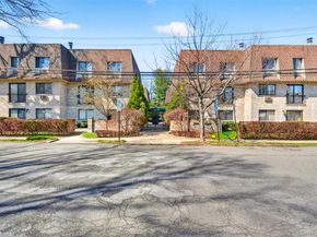 24 Carhart Avenue 211, White Plains NY 10605