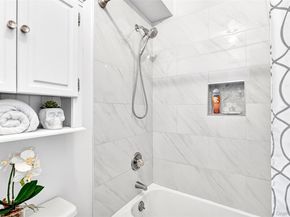 24 Carhart Avenue 211, White Plains NY 10605