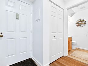 24 Carhart Avenue 211, White Plains NY 10605