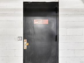 24 Carhart Avenue 211, White Plains NY 10605