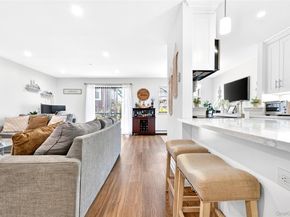 24 Carhart Avenue 211, White Plains NY 10605