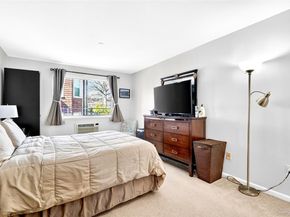 24 Carhart Avenue 211, White Plains NY 10605