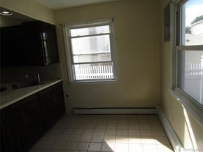 Undisclosed Address #981027, Lynbrook NY 11563