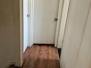 Undisclosed Address #981027, Lynbrook NY 11563