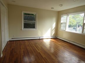 Undisclosed Address #981027, Lynbrook NY 11563