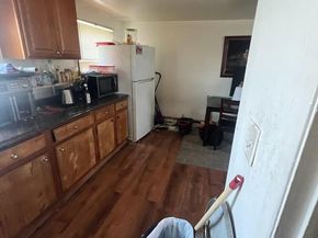 Undisclosed Address #981027, Lynbrook NY 11563