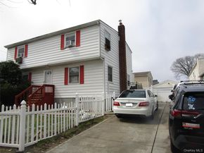 Undisclosed Address #981027, Lynbrook NY 11563