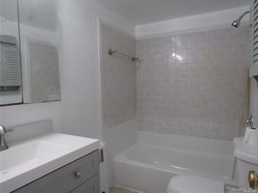 Undisclosed Address #981027, Lynbrook NY 11563