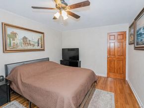 2400 E 3rd Street 607, Brooklyn NY 11223