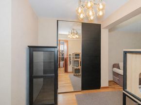 2400 E 3rd Street 607, Brooklyn NY 11223