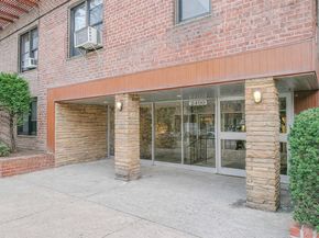 2400 E 3rd Street 607, Brooklyn NY 11223