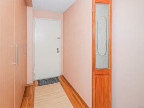 2400 E 3rd Street 607, Brooklyn NY 11223
