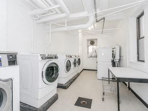 2400 E 3rd Street 607, Brooklyn NY 11223