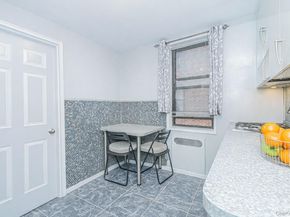 2400 E 3rd Street 607, Brooklyn NY 11223