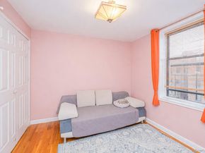 2400 E 3rd Street 607, Brooklyn NY 11223