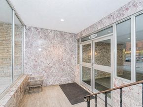 2400 E 3rd Street 607, Brooklyn NY 11223