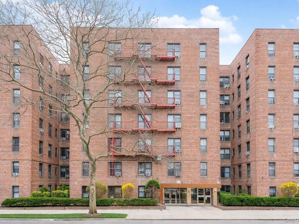 2400 E 3rd Street 607, Brooklyn NY 11223
