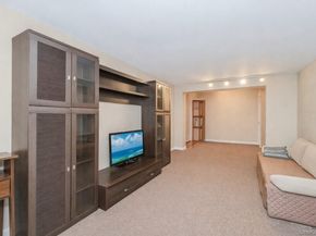 2400 E 3rd Street 607, Brooklyn NY 11223