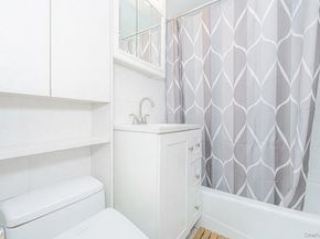 2400 E 3rd Street 607, Brooklyn NY 11223