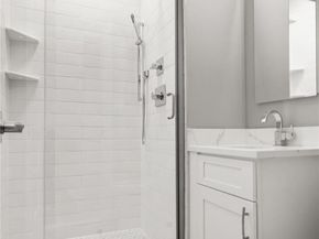 1133 Midland Avenue 6F, Bronxville NY 10708