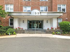 1133 Midland Avenue 6F, Bronxville NY 10708