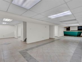6 Liberty Lane, Miller Place NY 11764