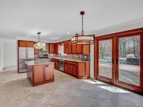 6 Liberty Lane, Miller Place NY 11764