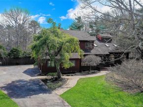 6 Liberty Lane, Miller Place NY 11764