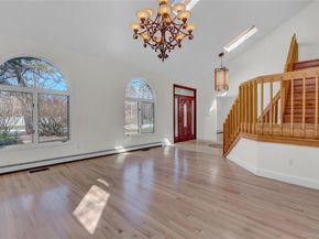 6 Liberty Lane, Miller Place NY 11764