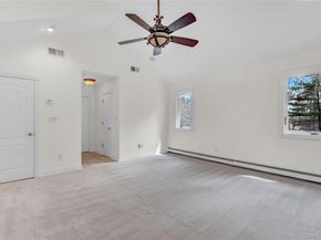 6 Liberty Lane, Miller Place NY 11764