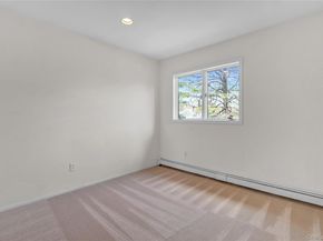 6 Liberty Lane, Miller Place NY 11764