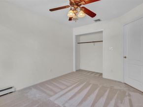 6 Liberty Lane, Miller Place NY 11764