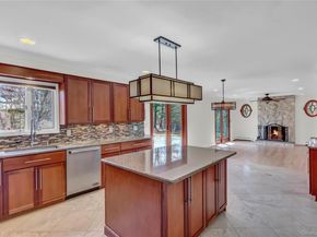 6 Liberty Lane, Miller Place NY 11764