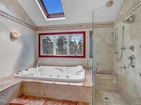6 Liberty Lane, Miller Place NY 11764