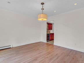 6 Liberty Lane, Miller Place NY 11764