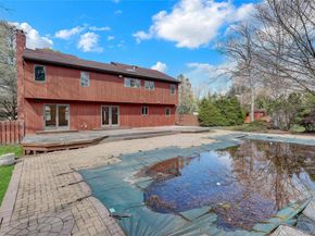 6 Liberty Lane, Miller Place NY 11764