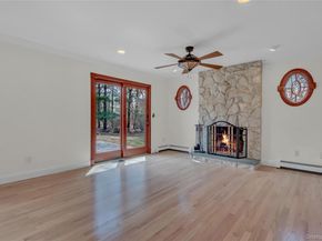6 Liberty Lane, Miller Place NY 11764