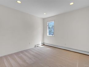 6 Liberty Lane, Miller Place NY 11764