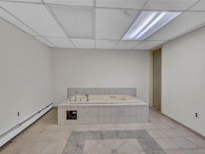 6 Liberty Lane, Miller Place NY 11764