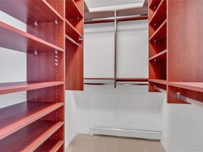 6 Liberty Lane, Miller Place NY 11764