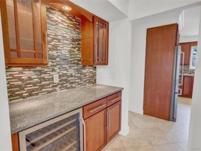 6 Liberty Lane, Miller Place NY 11764