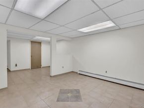 6 Liberty Lane, Miller Place NY 11764