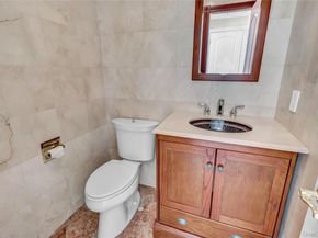 6 Liberty Lane, Miller Place NY 11764