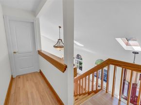 6 Liberty Lane, Miller Place NY 11764
