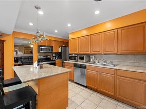 762 Buchanan Road, East Meadow NY 11554