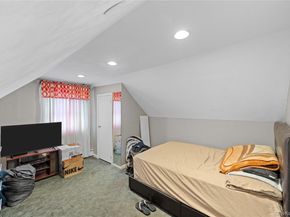 762 Buchanan Road, East Meadow NY 11554