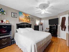 762 Buchanan Road, East Meadow NY 11554